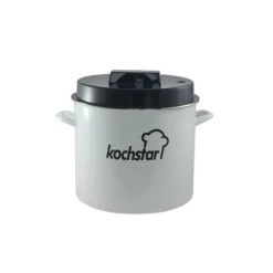 Stérilisateur émail Tous Feux K60104135