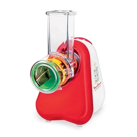 Moulinex Fresh Express 3 En 1 DJ753510 1 Moulinex Fresh Express 3 En 1 DJ753510