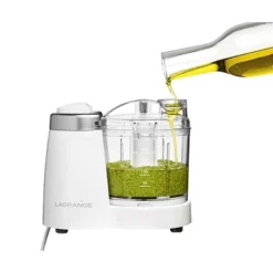 Mini Hachoir 629001 -KitchenAid || Smeg Soldes Magasin 443000 2 1 Mini Hachoir 629001 Lagrange