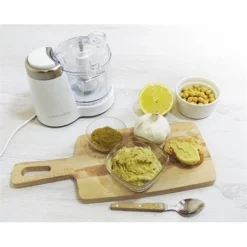 Mini Hachoir 629001 -KitchenAid || Smeg Soldes Magasin 443000 3 1 Mini Hachoir 629001 Lagrange