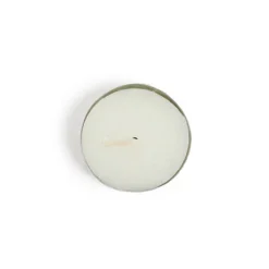 LIVOO Kit 2 Raclettes à La Bougie Et 6 Bougies Chauffe-plat De Rechange -KitchenAid || Smeg Soldes Magasin 609169 4 1 Kit 2 raclettes a la bougie et 6 bougies chauffe plat de rechange Livoo