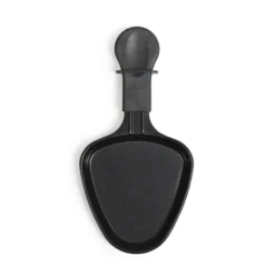 LIVOO Raclette à La Bougie MEN397 7 LIVOO Raclette à La Bougie MEN397 -KitchenAid || Smeg Soldes Magasin 690015 2 2 Raclette a la bougie MEN397 Livoo