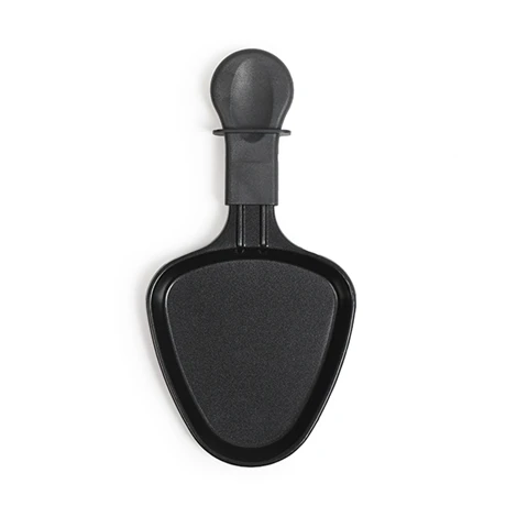 LIVOO Raclette à La Bougie MEN397 3 LIVOO Raclette à La Bougie MEN397 – Image 3