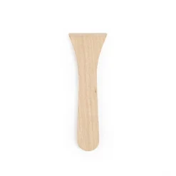 LIVOO Raclette à La Bougie MEN395 -KitchenAid || Smeg Soldes Magasin 690016 2 3 Raclette a la bougie MEN395 Livoo