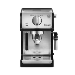 Expresso Delonghi 15 Bars - 1,1 L - 1100 W ECP3531