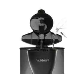 Magimix Cafetière Thermo Auto 1,2 L 1200 W 11480 -KitchenAid || Smeg Soldes Magasin 700023 2 2 Cafetiere thermo auto 1 2 L 1200 W 11480 Magimix