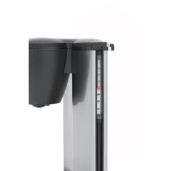 Magimix Cafetière Thermo Auto 1,2 L 1200 W 11480 -KitchenAid || Smeg Soldes Magasin 700023 3 2 Cafetiere thermo auto 1 2 L 1200 W 11480 Magimix