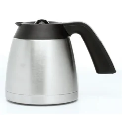 Magimix Cafetière Thermo Auto 1,2 L 1200 W 11480 -KitchenAid || Smeg Soldes Magasin 700023 4 2 Cafetiere thermo auto 1 2 L 1200 W 11480 Magimix