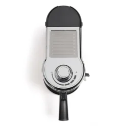 LIVOO Machine à Café Expresso 1350 W DOD186 7 LIVOO Machine à Café Expresso 1350 W DOD186 -KitchenAid || Smeg Soldes Magasin 700040 2 2 Machine a cafe expresso 1350 W DOD186 Livoo