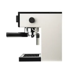 Machine à Expresso 20 Bars CE4505 Solac 5 Machine à Expresso 20 Bars CE4505 Solac -KitchenAid || Smeg Soldes Magasin 700080 2 1 Machine a expresso 20 bars CE4505 Solac