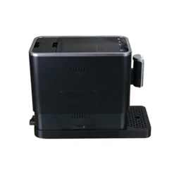 Scott Machine à Café Slimissimo Black Velvet 1470 9 Scott Machine à Café Slimissimo Black Velvet 1470 -KitchenAid || Smeg Soldes Magasin 700096 4 1 Machine a cafe Slimissimo Black Velvet 1470 Scott