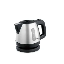 Tefal Mini-bouilloire BI812510