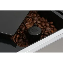 Scott Machine à Café Avec Broyeur 19 Bars Slimissimo 8 Scott Machine à Café Avec Broyeur 19 Bars Slimissimo -KitchenAid || Smeg Soldes Magasin 70169 3 2 Machine a cafe avec broyeur 19 bars Slimissimo Scott