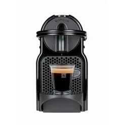Magimix Nespresso M105 Inissia 0,7 L 11350 -KitchenAid || Smeg Soldes Magasin 70197 2 4 Nespresso M105 Inissia 0 7 L 11350 Magimix