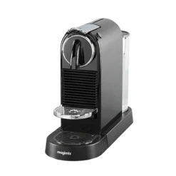 Magimix Nespresso M195 Citiz 1 L Noir 11315