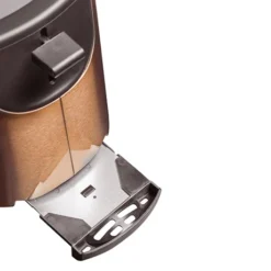 Bestron Grille-pain 2 Tranches 1000 W Coloris Cuivre -KitchenAid || Smeg Soldes Magasin 702102 3 1 Grille pain 2 tranches 1000 W coloris cuivre Bestron