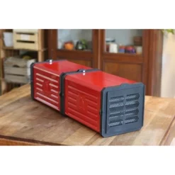 Extension Pro Déshydrateur Pro Atacama