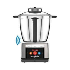 Magimix Robot Cook Expert XL Connect 18914 Platine