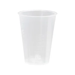 Bestron Cuit Oeufs 7 Oeufs - 350 W AEC700 -KitchenAid || Smeg Soldes Magasin 713004 3 2 Cuit oeufs 7 oeufs 350 W AEC700 Bestron