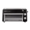 Tefal Grille-pain Toast And Grill 1300 W TL600830