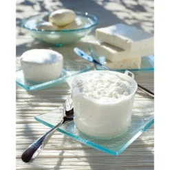 Cuisinart Yaourtière Fromagère 2 En 1 YM400E -KitchenAid || Smeg Soldes Magasin 71485 4 2 Yaourtiere fromagere 2 en 1 YM400E Cuisinart