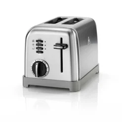 Cuisinart Toaster 2 Tranches CPT160E