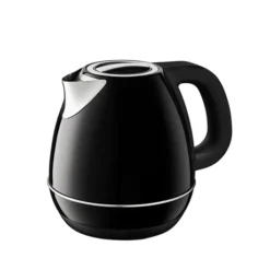 Bouilloire à Température Variable 2200 W BVI170