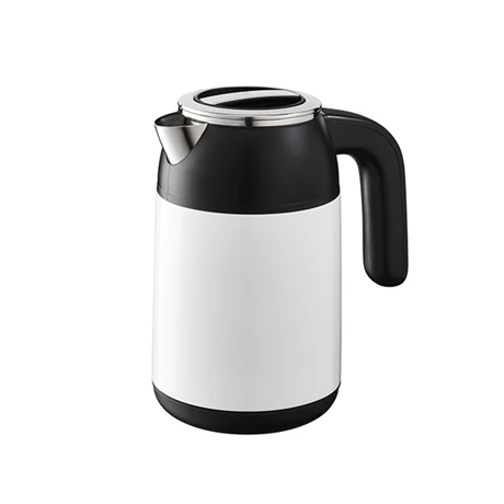 Bouilloire Inox Peint BVI160 1 Bouilloire Inox Peint BVI160