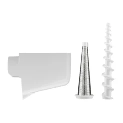 KitchenAid Passoire Fruits Et Légumes 5KSMFVSP