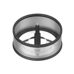 Magimix Accessoire Extra Press XL 17555 -KitchenAid || Smeg Soldes Magasin 720023 2 1 Accessoire Extra press XL 17555 Magimix