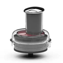 Magimix Accessoire Extra Press XL 17555 -KitchenAid || Smeg Soldes Magasin 720023 3 1 Accessoire Extra press XL 17555 Magimix