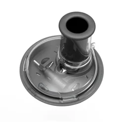 Magimix Accessoire Spiral Express 17501