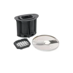 Magimix Coffret Cubes Et Bâtônnets 17639