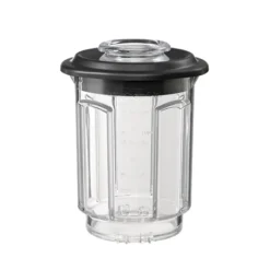 KitchenAid Bol Pour Blender Artisan™ 0,75 L 5KSBCJ