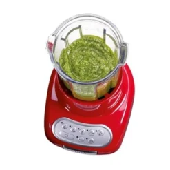 KitchenAid Bol Pour Blender Artisan™ 0,75 L 5KSBCJ -KitchenAid || Smeg Soldes Magasin 72061 4 2 Bol pour blender Artisan 0 75 L 5KSBCJ Kitchenaid