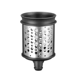 KitchenAid 3 Râpes Cylindre 5KSMEMVSC Pour Robot Artisan 7 KitchenAid 3 Râpes Cylindre 5KSMEMVSC Pour Robot Artisan -KitchenAid || Smeg Soldes Magasin 72108 3 2 3 rapes cylindre 5KSMEMVSC pour robot Artisan Kitchenaid