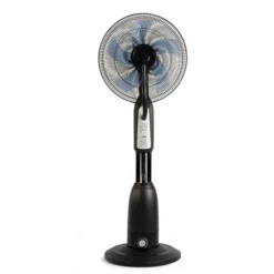 LIVOO Ventilateur Brumisateur DOM411