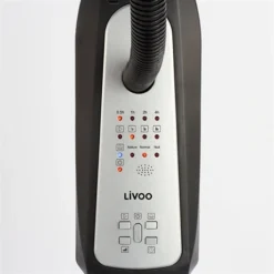 LIVOO Ventilateur Brumisateur DOM411 -KitchenAid || Smeg Soldes Magasin 728011 2 1 Ventilateur brumisateur DOM411 Livoo