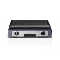 Cuisinart Plancha Multifonctions Midnight Blue 2200W PL60BE