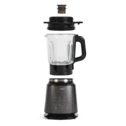 LIVOO Blender Chauffant 2 L 800 W DOP212 8 LIVOO Blender Chauffant 2 L 800 W DOP212 -KitchenAid || Smeg Soldes Magasin 728040 3 2 Blender chauffant 2 L 800 W DOP212 Livoo