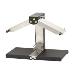 Appareil à Raclette Brézière 850 W