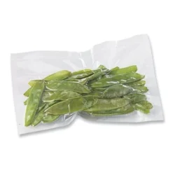 Lot Appareil à Emballer Sous Vide 35,5 Cm Et 2 Rouleaux De Sachets à Découper -KitchenAid || Smeg Soldes Magasin 72910 3 3 Lot appareil a emballer sous vide 35 5 cm et 2 rouleaux de sachets a decouper Lacor