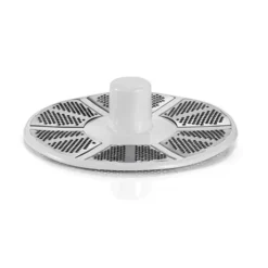 Eplucheuse à Pommes De Terre électrique 85 W Kitchen Chef KS.EPL900ES -KitchenAid || Smeg Soldes Magasin 730006 3 1 Eplucheuse a pommes de terre electrique 85 W Kitchen chef KS EPL900ES Kitchen Chef Professional