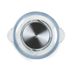 Domo Maxi Hachoir électrique 400 W -KitchenAid || Smeg Soldes Magasin 730008 2 2 Maxi hachoir electrique 400 W Domo