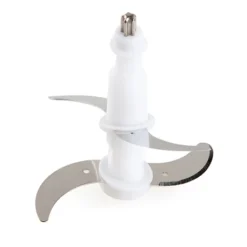 Domo Maxi Hachoir électrique 400 W -KitchenAid || Smeg Soldes Magasin 730008 4 2 Maxi hachoir electrique 400 W Domo