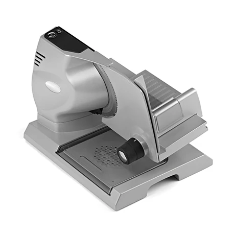 Trancheuse Domestique Lame 19 Cm PT194A 5 Trancheuse Domestique Lame 19 Cm PT194A – Image 5