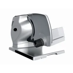 KitchenAid || Smeg Soldes Magasin 11 KitchenAid || Smeg Soldes Magasin -KitchenAid || Smeg Soldes Magasin 73045 1 5 Trancheuse electrique T190 150 W 11651 Magimix