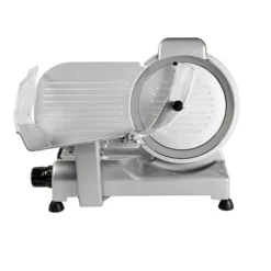 Magimix Trancheuse électrique 140 W T250