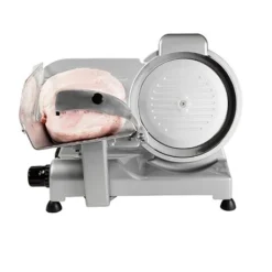 Magimix Trancheuse électrique 140 W T250 -KitchenAid || Smeg Soldes Magasin 73046 2 3 Trancheuse electrique 140 W T250 Magimix