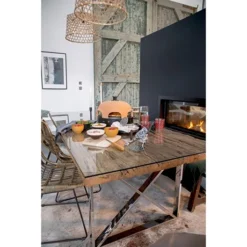 LIVOO Pizza Party 6 Mini Pizza 1200 W -KitchenAid || Smeg Soldes Magasin 740004 3 2 Pizza Party 6 mini pizza 1200 W Livoo